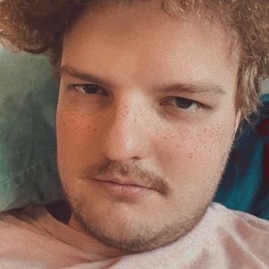 Meet your Posher, Ricky